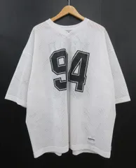 2025年最新】neighborhood xl 未使用の人気アイテム - メルカリ