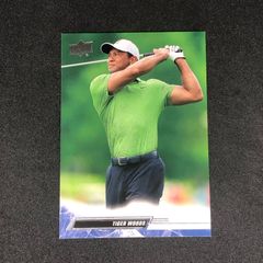 Item thumbnail for item 427c423d-f8b4-4d5a-816d-200ef868c188