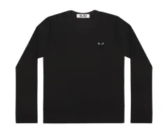 2025年最新】COMME des GARCONS メンズ 七分・長袖カットソーの