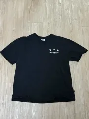 2025年最新】iab studioの人気アイテム - メルカリ