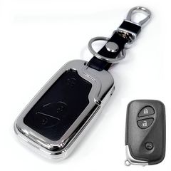 Item thumbnail for item 0e7c9957-6f34-4d20-ba7d-ab7c8e724a5a