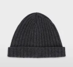 2026年最新】JIL SANDER メンズ ニット帽・ビーニーの人気アイテム