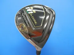 【中古】Taylormade テーラーメイド SIMグローレ 3W SR Amazon.co.jp: TAYLOR MADE(テーラーメイド) SIM GLOIRE(シムグローレ