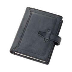 非売品 ミラコスタ 限定6000個 メモ帳 - メルカリ