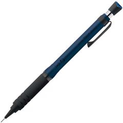 STAEDLER マルスパンテクニコ 787 - メルカリ