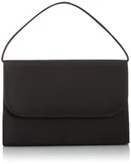 【迅速発送】フェッテ フォーマルバッグ スタンダードデザイン 8158