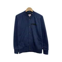 2025年最新】Levi's テーラードジャケットの人気アイテム - メルカリ