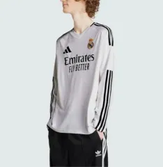 2025年最新】長袖 レアルの人気アイテム - メルカリ