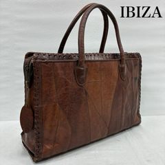 美品・参定15万円】JRA公認 エキゾチックレザー トートバッグ - メルカリ