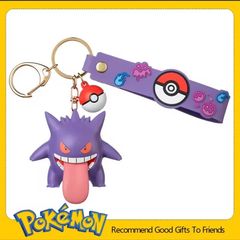 5枚まとめ売り】 インドネシア版 イーブイ AR プロモ 228/SV-P 海外