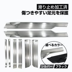 bハイゼットカーゴアトレーS700V(W)S710V(W)砲弾型マフラーカッター