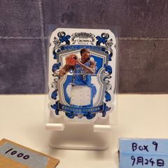 2019 BBM FUSION 貴島明日香 134/150 読売ジャイアンツ 始球式 カード