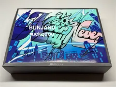 ZEROBASEONE ゼベワン メテュ ポスカ ゆらゆら サイン 直筆 2025年最新】zerobaseone サイン メテュの人気アイテム - メルカリ