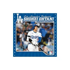 2025年最新】大谷翔平 wbc ボールの人気アイテム - メルカリ