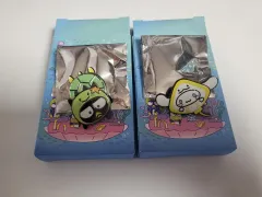 2025年最新】ばつ丸 カメラの人気アイテム - メルカリ