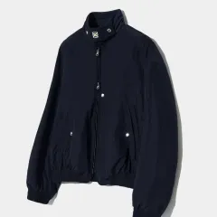 2025年最新】satur 韓国 ジャケットの人気アイテム - メルカリ