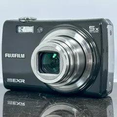❁美品❁FUJIFILM FinePix F200EXR コンデジ 価格.com - 富士フイルム FinePix F200EXR 価格比較