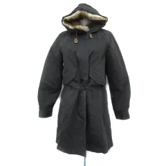 2026年最新】iena モッズ ファー ライナーの人気アイテム - メルカリ