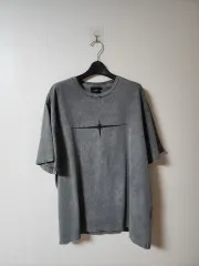 ティルドーン 半袖 L