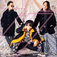 人類のすべて CDアルバム【廃盤】 挫・人間 サイン入り DISCOGRAPHY