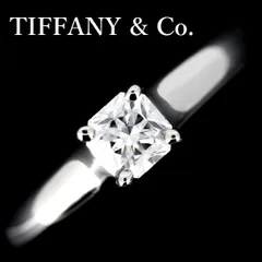 2025年最新】ティファニー ルシダの人気アイテム - メルカリ