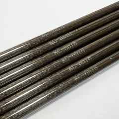 kcカーボン 8025 95センチ最終値下げ kcカーボン 8025 95センチ最終値下げ kcカーボン 8025 95センチ最終