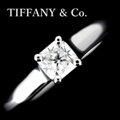 2025年最新】ルシダ ティファニーの人気アイテム - メルカリ