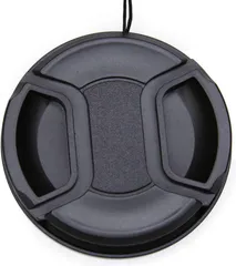 2025年最新】レンズキャップ 72mmの人気アイテム - メルカリ