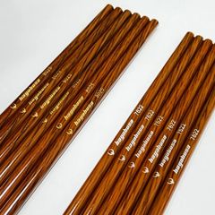 弓道 カーボン矢 97.5cm 約24.5g 送料込み！104 - メルカリ
