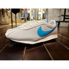 【EST】新品 NIKE LD-1000 グレー HJ4687-001