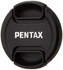 2025年最新】PENTAX-01 STANDARD PRIMEの人気アイテム - メルカリ