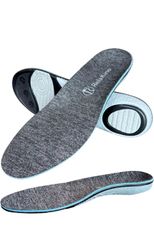 Item thumbnail for item 0dcf0520-e70f-4d23-8203-dec2ec7718ac