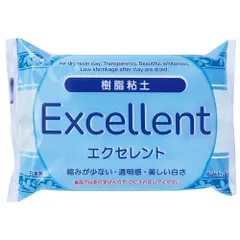 2025年最新】油彩 ドールの人気アイテム - メルカリ