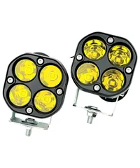 2026年最新】角フォグランプの人気アイテム - メルカリ