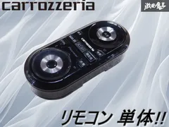 2025年最新】AVIC-ZH9990の人気アイテム - メルカリ