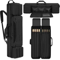 2025年最新】ビリヤード キューケース2バットの人気アイテム - メルカリ