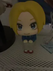 新ルックアップ