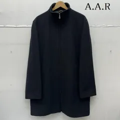 2025年最新】a.a.r ヨウジヤマモトの人気アイテム - メルカリ