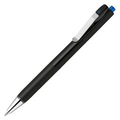 LAMY cp1 トライペン 振り子式旧型 - メルカリ