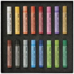 Item thumbnail for item ae6a6a46-93a8-4d0a-8577-f115fd934bc9