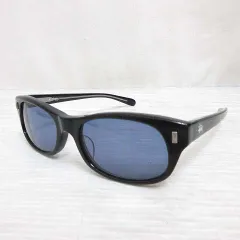 2026年最新】stussy michaelの人気アイテム - メルカリ