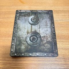 Item thumbnail for item 9c036ef1-b2c7-499d-9378-ae7618f1d1b8