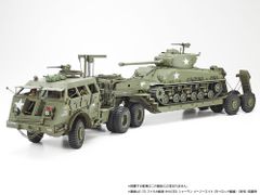 ドラゴン 1/35 JAGDPANTHER 初期生産型 - メルカリ