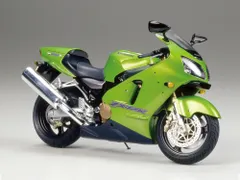 2025年最新】zx-12r タミヤの人気アイテム - メルカリ