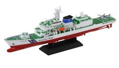 タグボートラジコン/ワークボートラジコン ヘンロン3810 放水機能