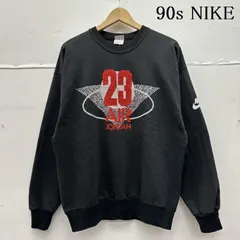 2025年最新】nike 銀タグ スウェットの人気アイテム - メルカリ