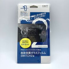 MEDICOM TOY] ANREALAGE × S.H.I.P＆crew BE@RBRICK 1000% - メルカリ