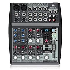 Item thumbnail for item 27c16a5e-4ee7-4f60-bcb9-b30b0c21698d