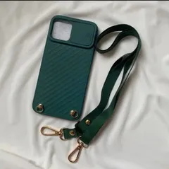 アイフォン12mini iPhone13mini アイフォン13ProMax iPhone13Pro iPhone13 アイフォン11Pro iPhone12mini アイフォン13Pro iPhone11Pro アイフォン11 iPhone13ProMax 