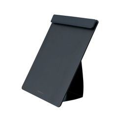 新品Tiffany & Co. フォトフレーム PEWTER/錫製 定価21万 - メルカリ